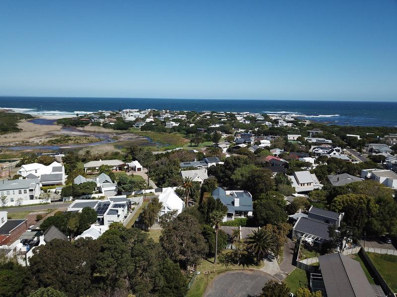 0 Bedroom Property for Sale in Onrus Western Cape